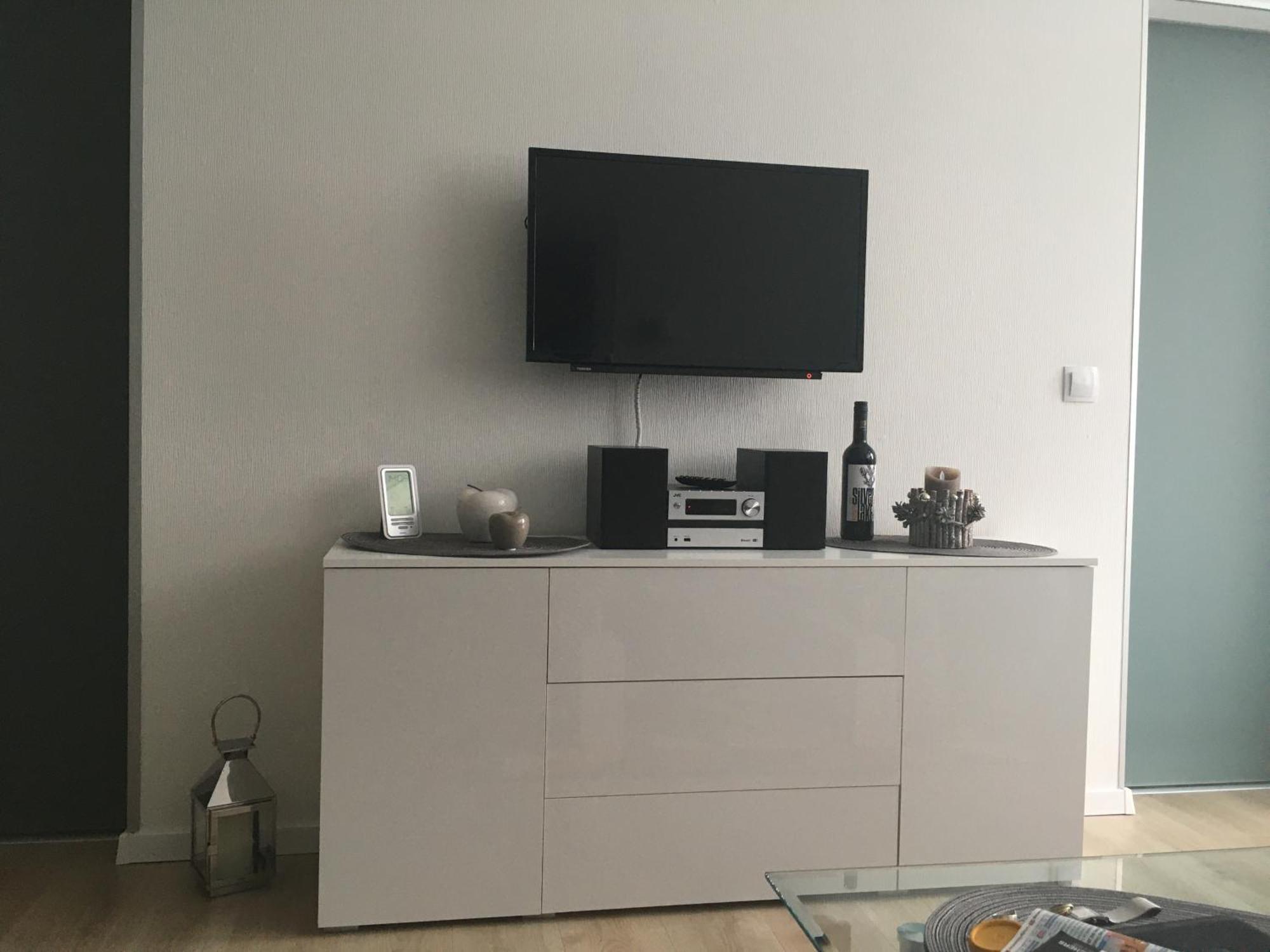 Apartmán Lubeca Goslar Exteriér fotografie